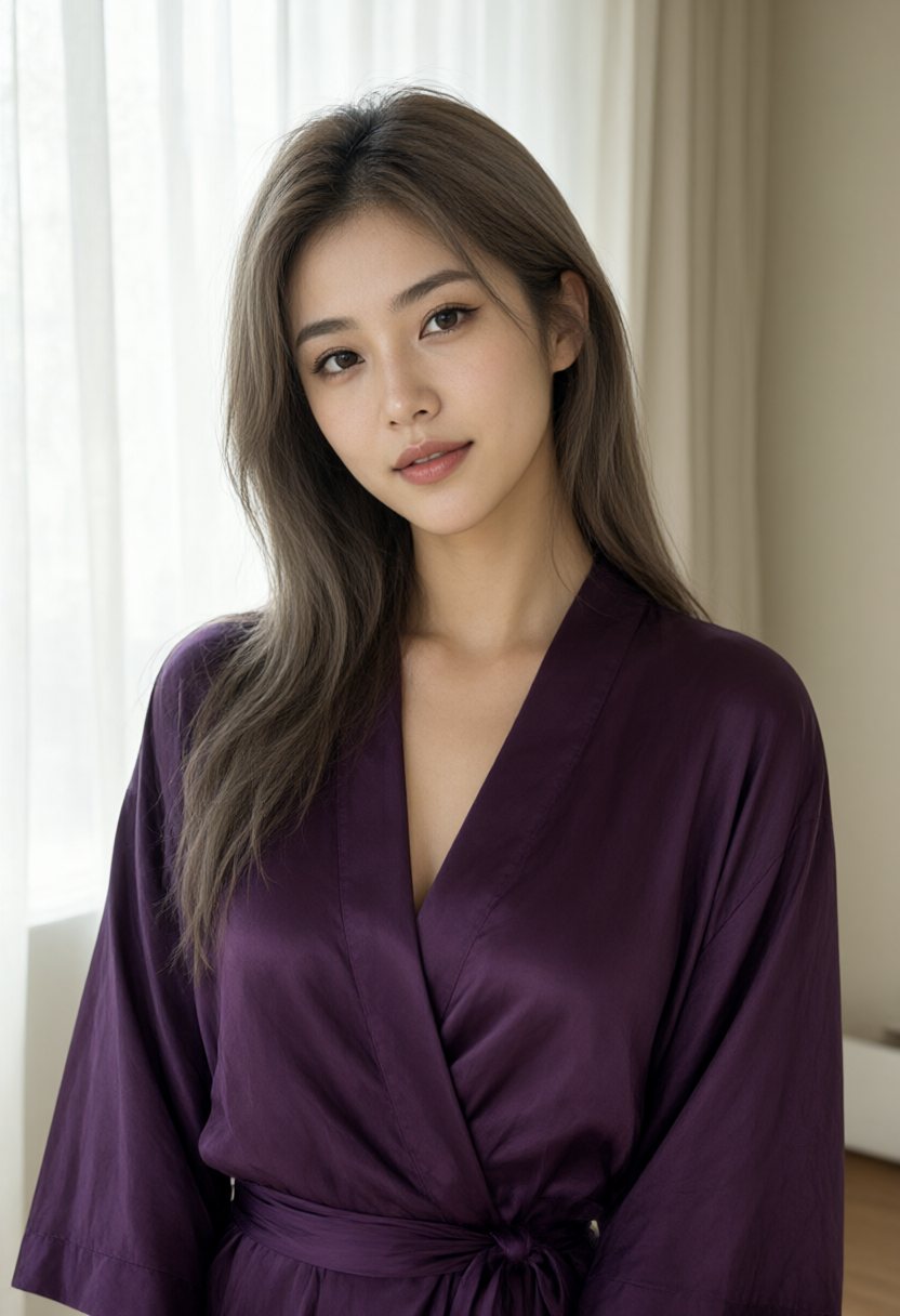 琉璃